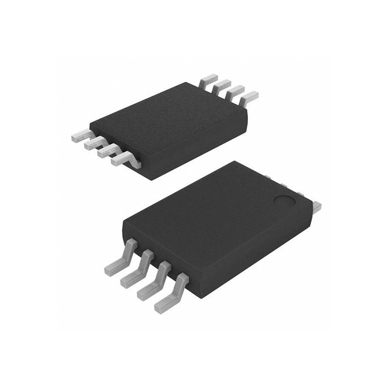 Hi gh QuaI ity Integrated Circuit IC Analog Comparator TL3116CPWR new original ic chip intergrated circuit a2v64s40ctpg6
