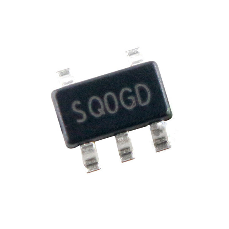 Hot Sale Low voltage differential linear regulator chip SGM2036-3.0YN5G/TR electronic parts store components ic chipic chip