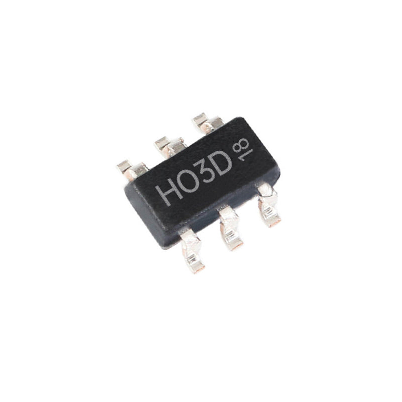 ln stock Channel MOS field effect tube AO6800 electronic components ic chips integrated circuitsic chip