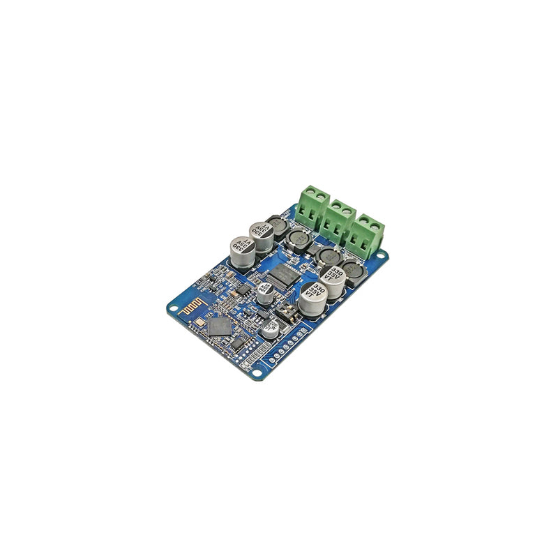 Original Spot TDA7492P TDA7492 LCD TV Audio Driver IC Chip
