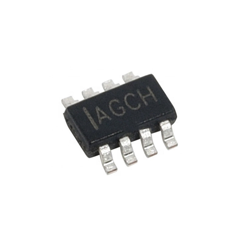 Hi gh QuaI i ty Synchronous Buck Converter Voltage Regulator  MP2315GJ-Z  new original ic chip intergrated circuit a2v64s40ctpg6