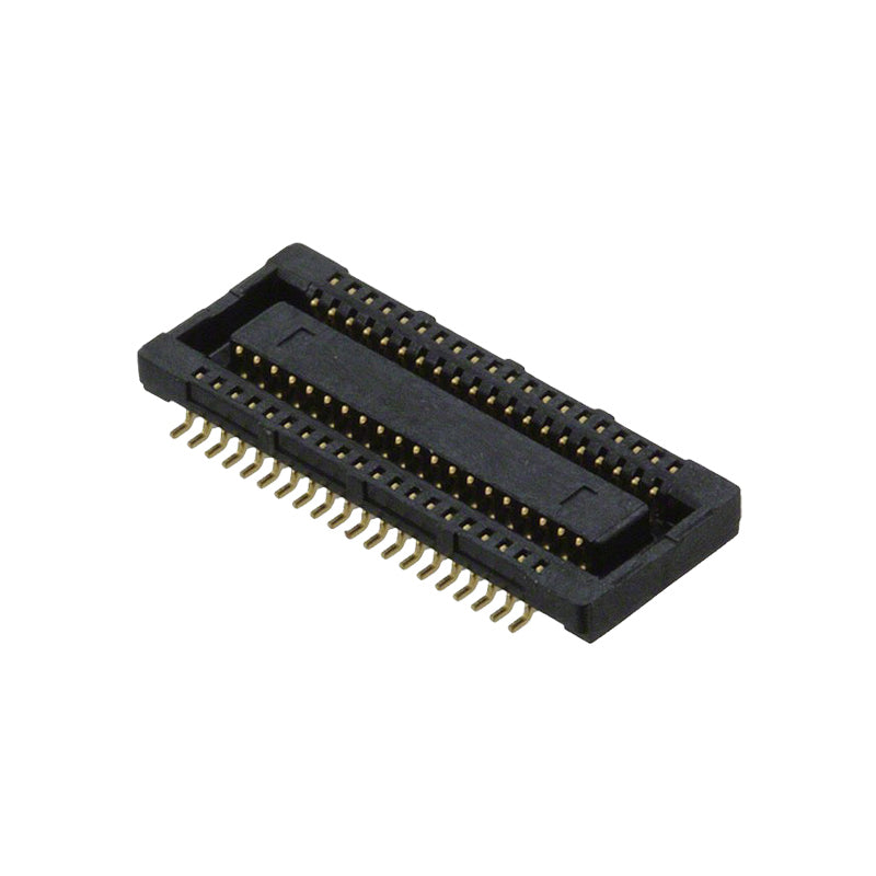 54722-0404 547220404 0547220404 0.50mm Pitch 40pin Surface Mount Connector Brand New Original Stock Welcome To Inquire