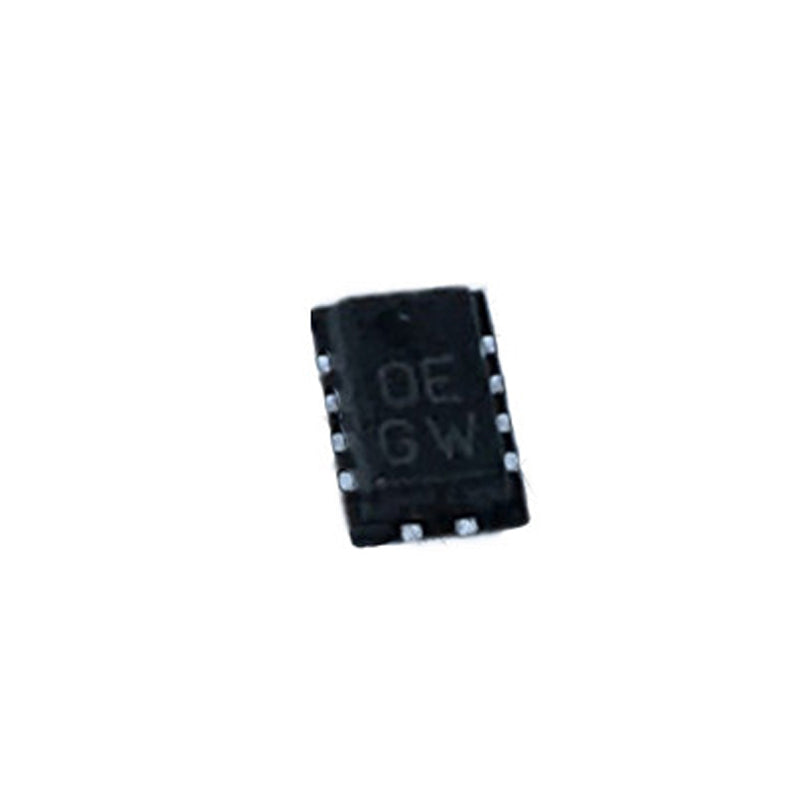 Wholesale New Original Brand ADL5350ACPZ Electronic Components Microcontroller MCU IC Chip Integrated Circuits
