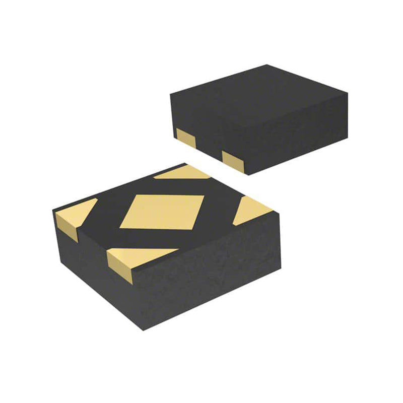 New Original IC Integrated Circuit TLV713185PDQNR IC Chip