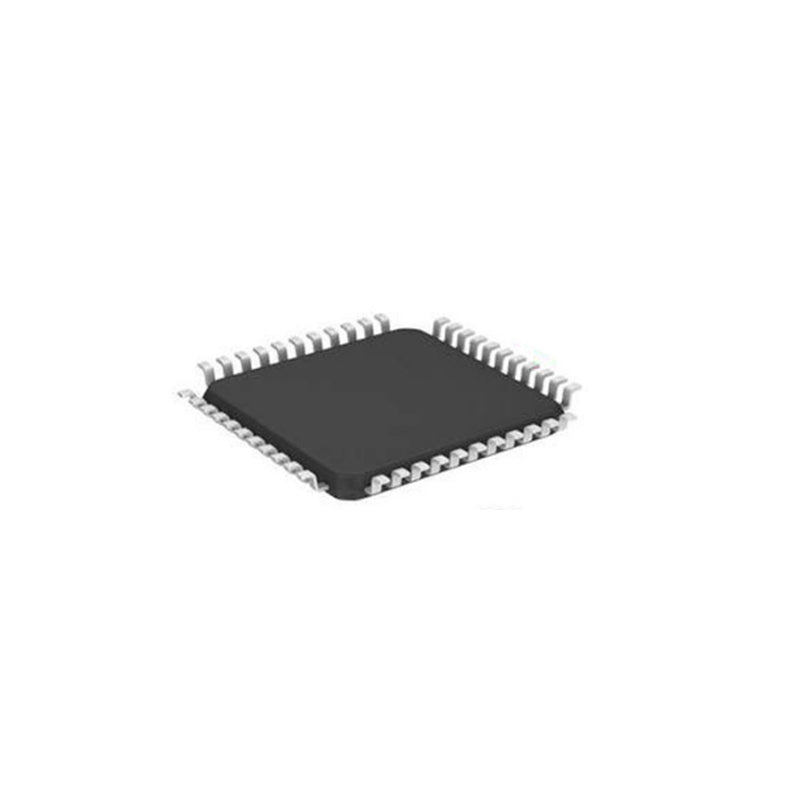 Support BOM Quotation CY37032VP44-100AXI Electronic Components Integrated Circuits IC Chips  MCU Microcontrolleric chip