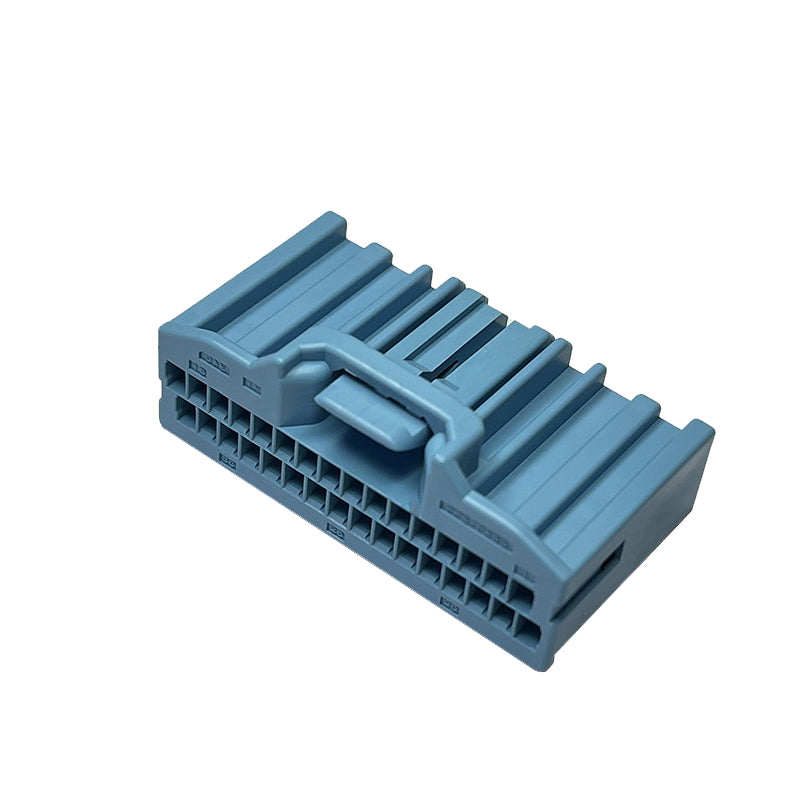 MX34032SF4 Connector 32P 2.5MM Spacing New Original Stock Welcome To Inquireconnector