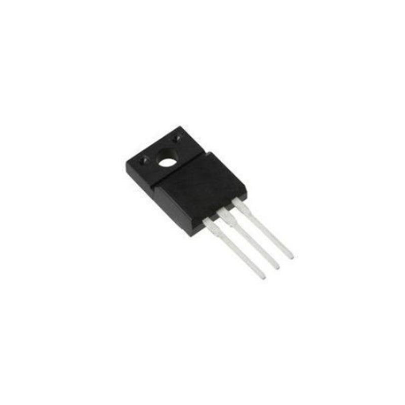 Wholesale New Original 2SK3569 Electronic Components Microcontroller MCU Integrated Circuits IC Chips ic chip
