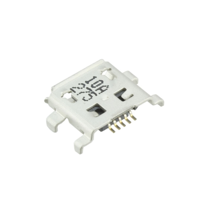 Original Package SMD USB-B USB2.0 Interface 47642-0001 476420001 Socket Connector