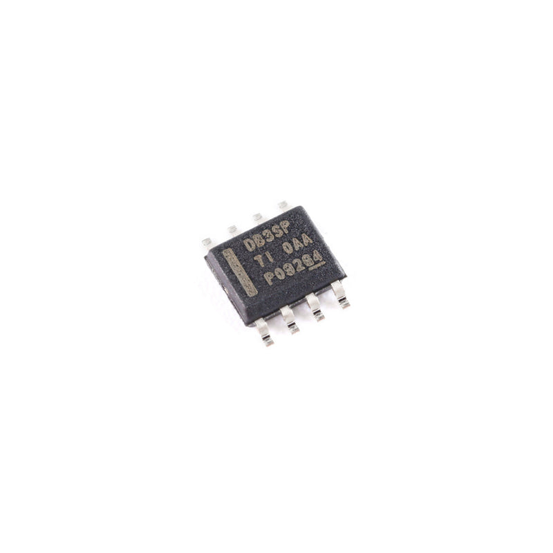 Wholesale New Original LMR14030SDDAR Electronic Components Microcontroller MCU Integrated Circuits IC Chipsic chip