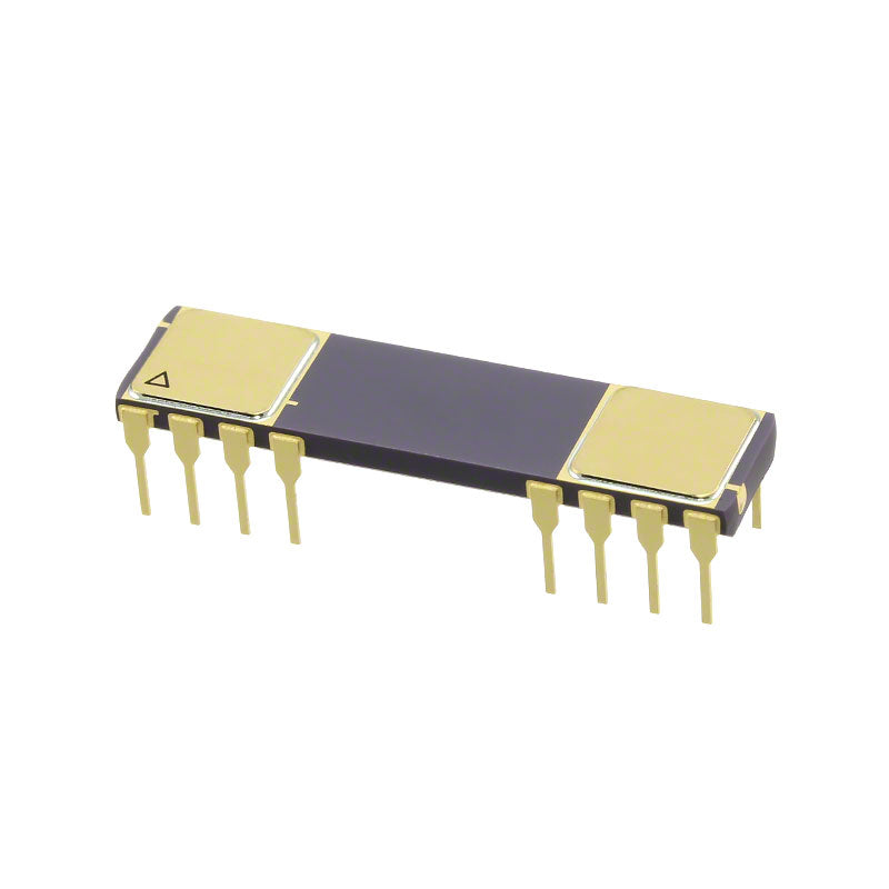 Hi gh QuaI i ty Texas Integrated Chip IC ISO120BG new original ic chip intergrated circuit a2v64s40ctpg6
