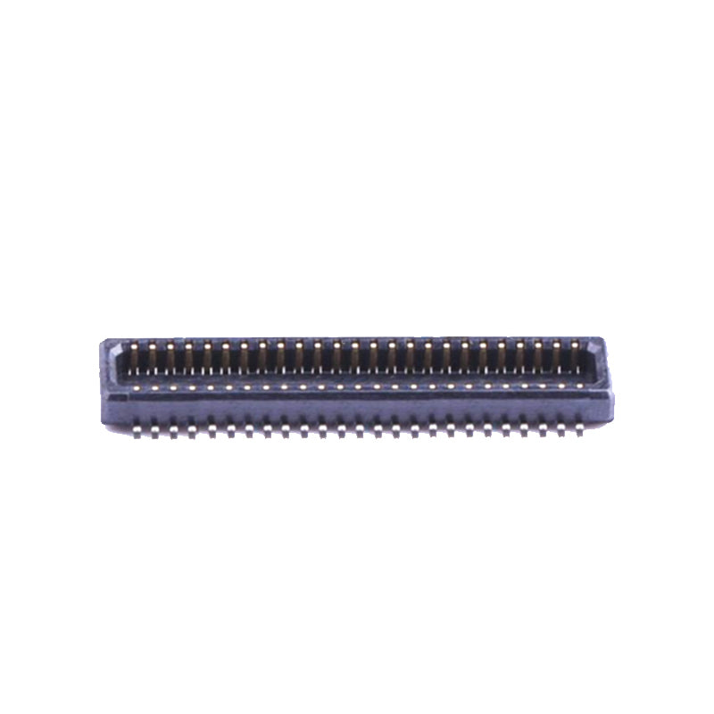 DF23C-50DP-0.5V(92) Connector 50P 0.5MM Spacing DF23C Series New Original Stock Welcome To Inquire