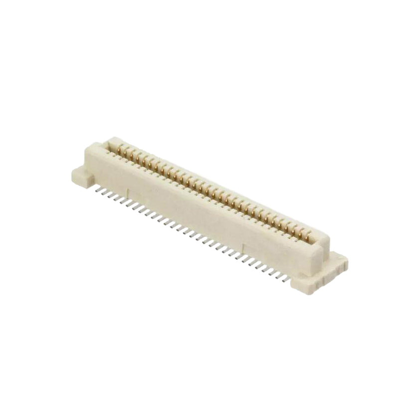 5177983-1 51779831 0.8mm pitch 40Pin height 3.75mm connector Brand New Original Stock Welcome To Inquire
