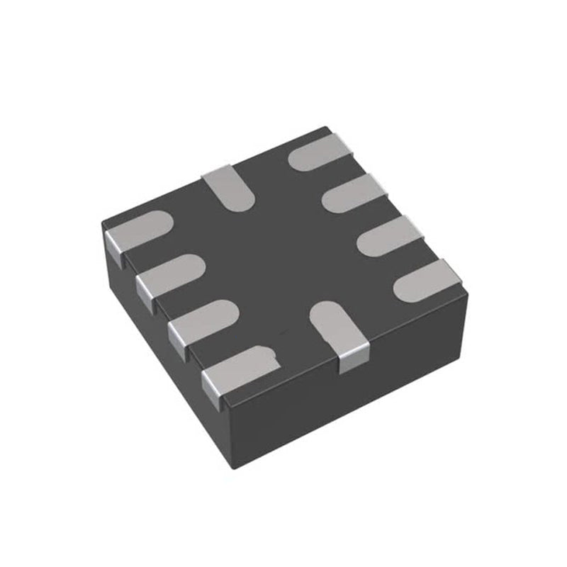 DRV2603RUNR Connector Package QFN 10 Motor Driver IC Components New Original Stock Welcome To Inquireic chip