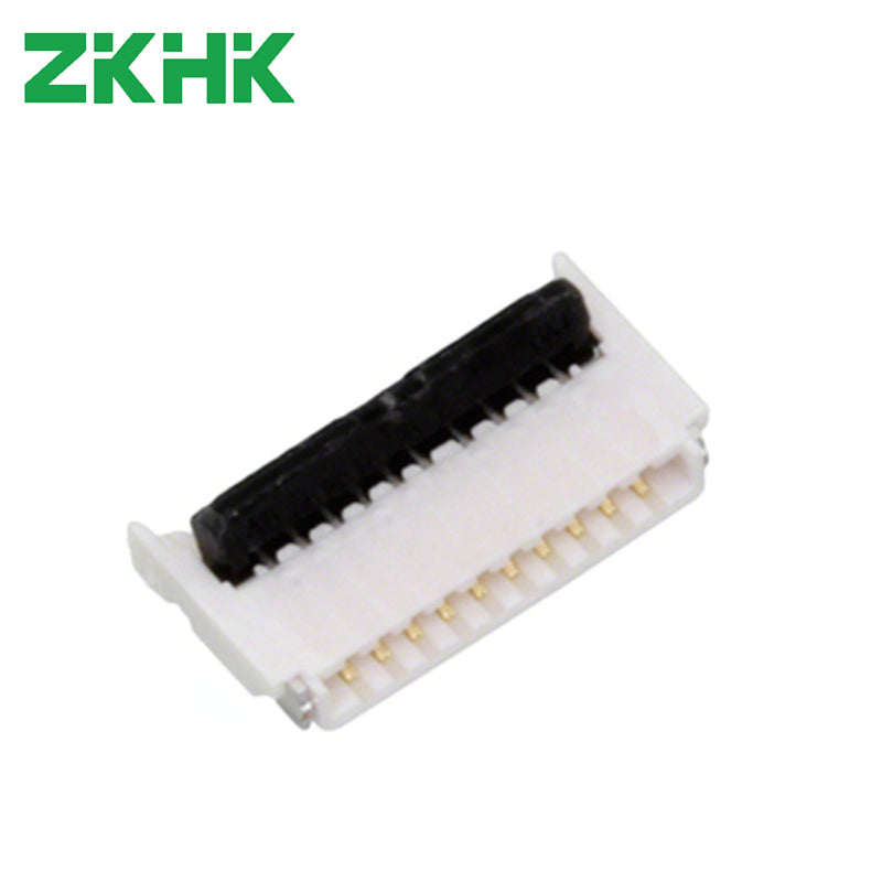 503480-1000 5034801000 0.5mm pitch 10pin connector Brand New Original Stock Welcome To Inquireconnector