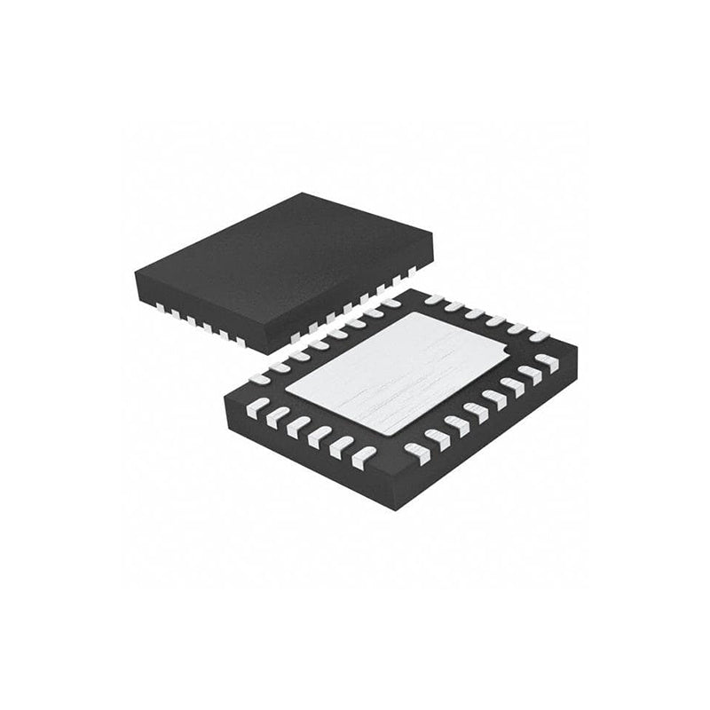 High Quality LTC3633AEUFD QFN-28 Switch Stable press LTC3633AEUFD#TRPBF INTEGRATED CIRCUIT Cd8227gp