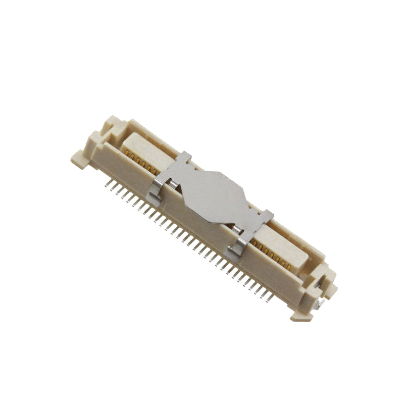 52885-0674 528850674 0528850674 0.635mm 60P board to board male connector Brand New Original Stock Welcome To Inquire