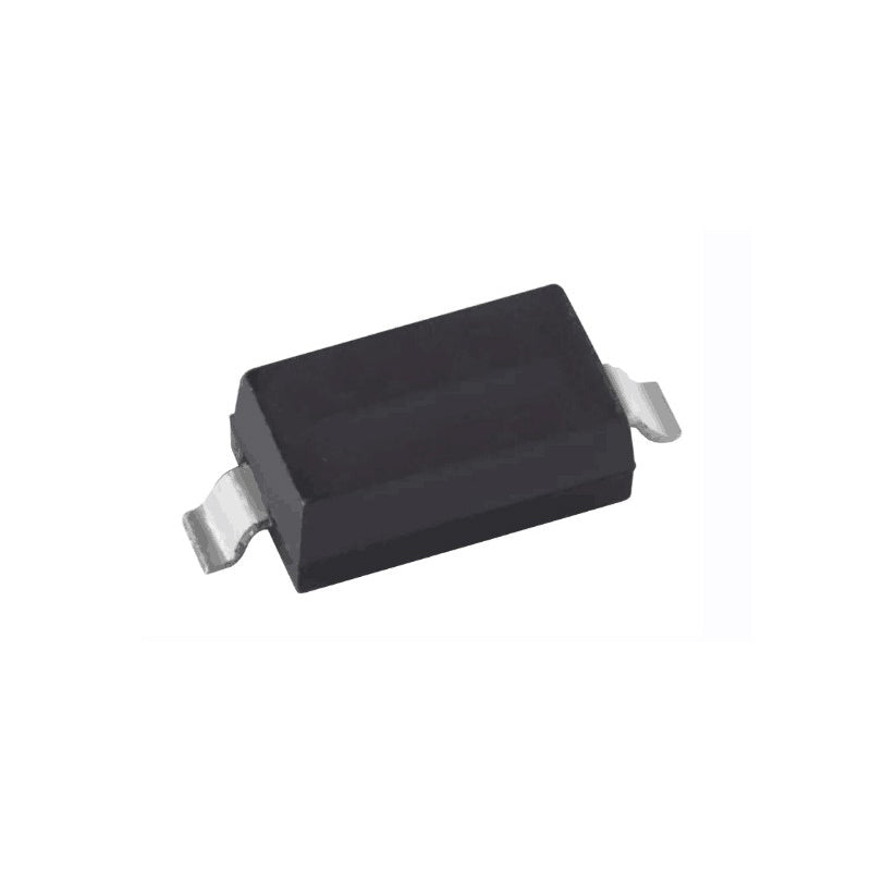High Quality Silkscreen A7 SMD Diode Package SOD-123FL SOD4007-SH laptop Motherboard IC Chip Remove Machineic chipic chip