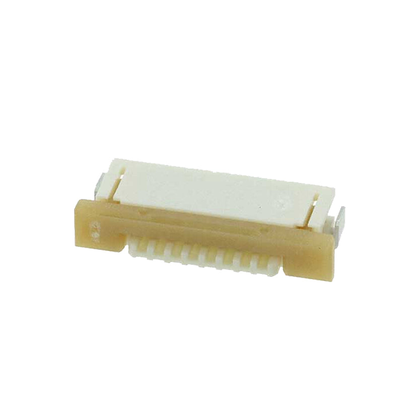 Genuine In Stock 1.0mm Pitch 12Pin Lower Contact Drawer 52271-1290 522711290 Connector