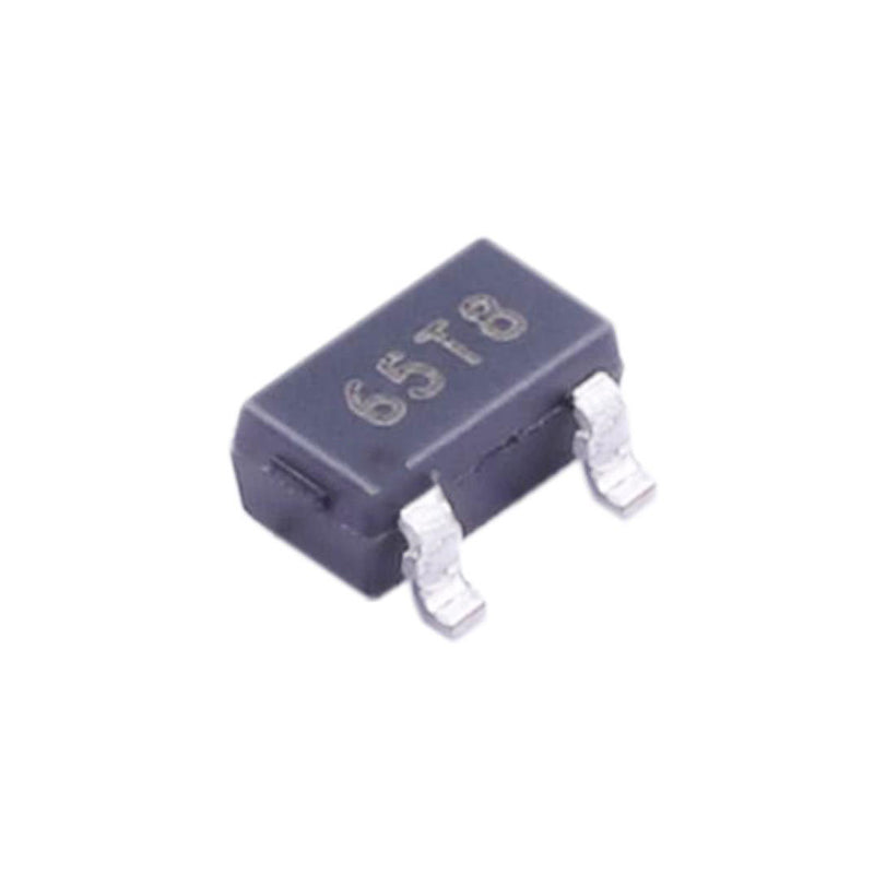 ln stock Low voltage differential regulator XC6206P212MR electronic components ic chips integrated circuitsic chip