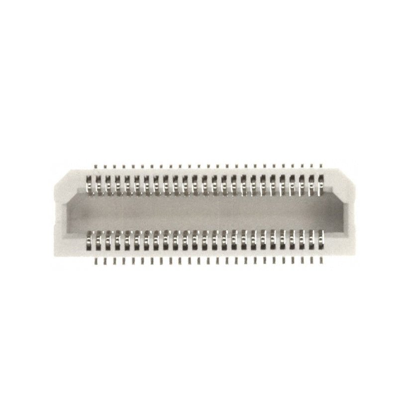 AXK5S50347 AXK5S50347YG 0.5mm 50pin Board-to-Board Connector Brand New Original Stock Welcome To Inquire