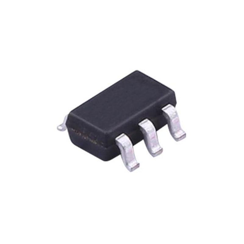 ln stock Power supply chipRT8096CHGJ5 electronic components chips integrated circuitschip