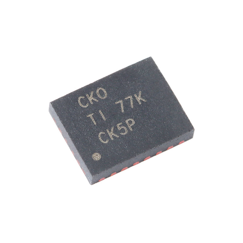 Hi gh Quali ty  battery charger chip BQ24103ARHLR new original ic chip intergrated circuit a2v64s40ctpg6