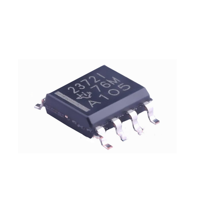 High Quali ty Integrated Circuit IC Operational Amplifier TLV2372IDR new original ic chip intergrated circuit a2v64s40ctpg6