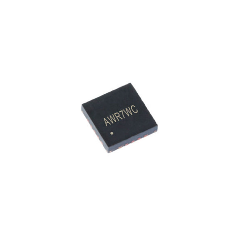 Wholesale Microcontroller SY8286ARAC SY8286 Electronic Components IC Chip Integrated Circuits Parts