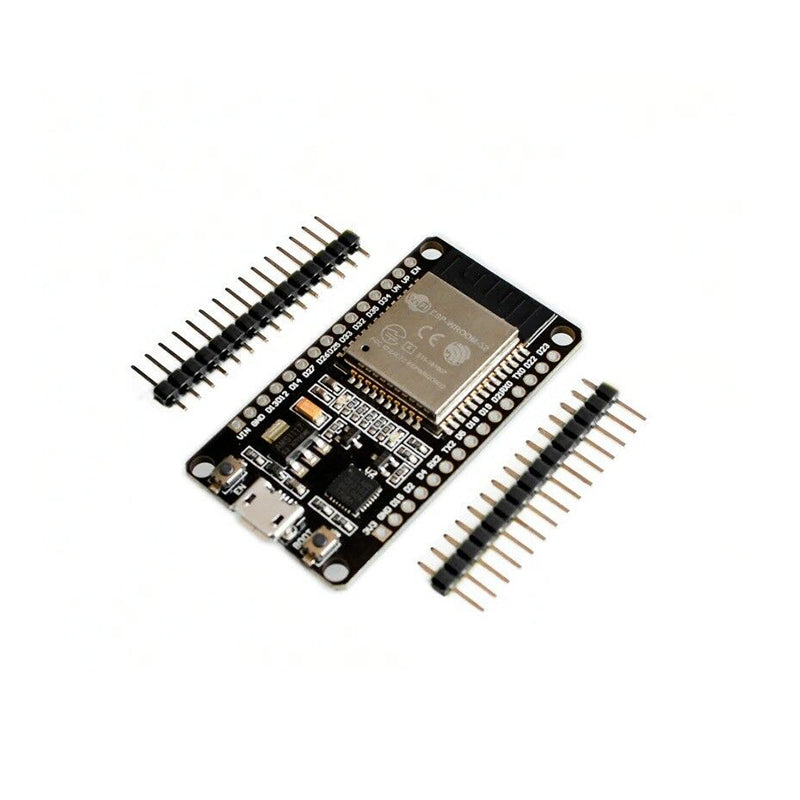 Factory Original Wifi Wireless Esp32 Cam Module With Ov2640 Camera Esp32 Cam Esp32