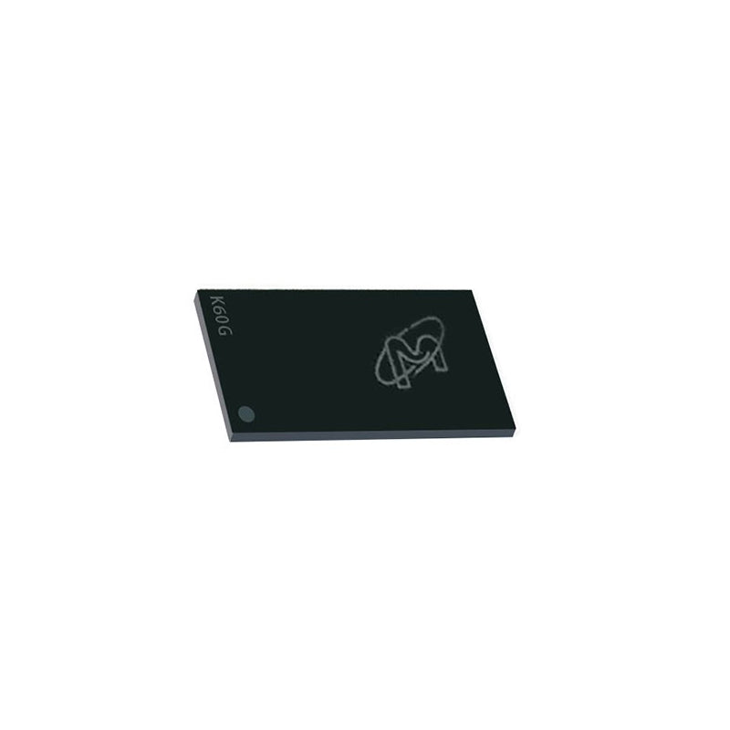 Good Price High Quality MT25QU512ABB8E12-0SIT Electronic Components Integrated Circuits IC Chips  MCU Microcontrolleric chip