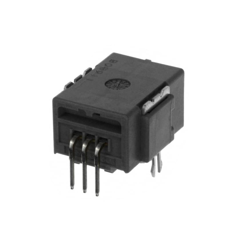 MX34003NF1 Connector 3P 2.2MM Spacing New Original Stock Welcome To Inquireconnector