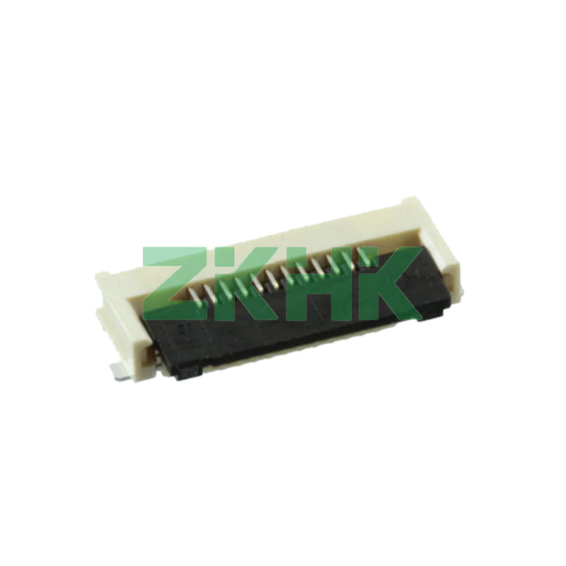 505110-1292 5051101292 05051101292 12pin 0.5mm pitch clamshell connector Brand New Original Stock Welcome To Inquire