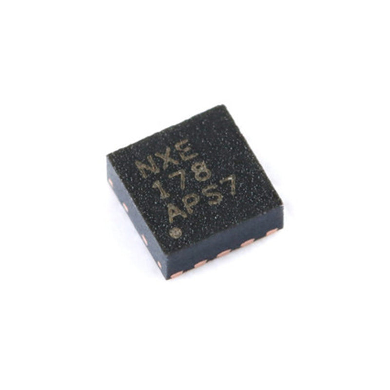 Hi gh QuaI ity Power Management IC BQ24040DSQR new original ic chip intergrated circuit a2v64s40ctpg6