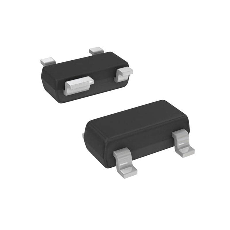 MSA-3111-TR1G SOT143 Brand New Ic Electrical Equipment Components Electronic