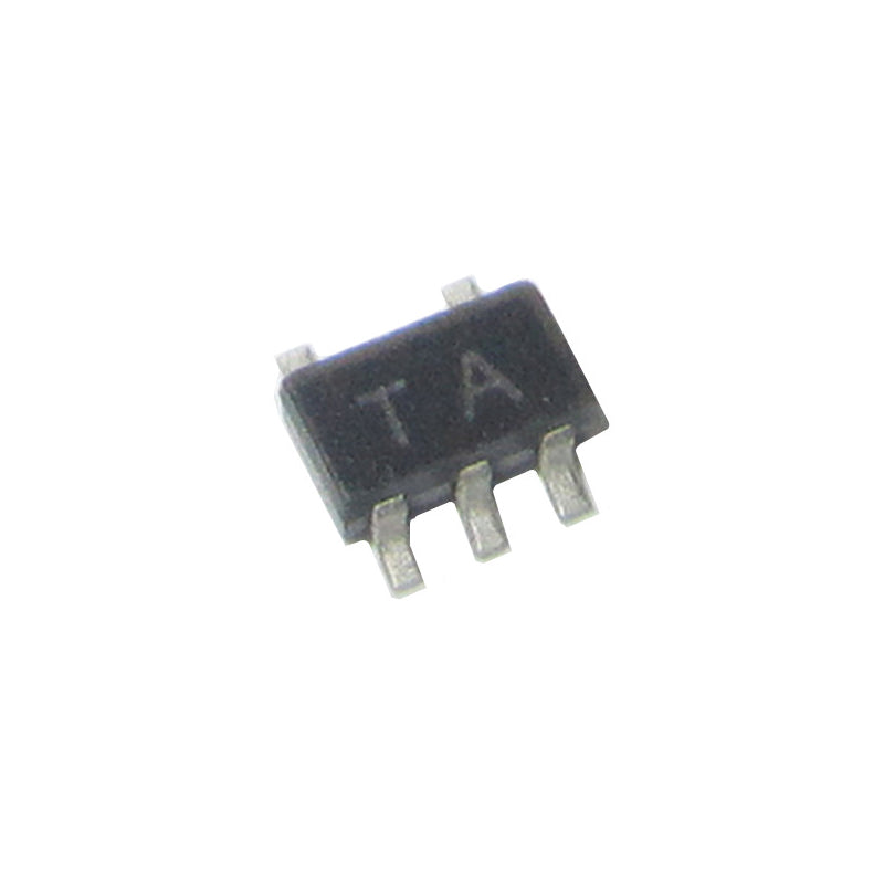 ln stock Linear comparator chip TA75S393F electronic components ic chips integrated circuitsic chip