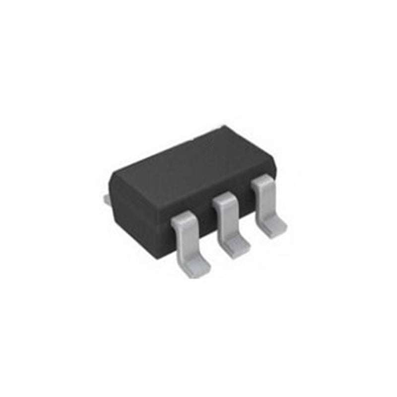 Hot Sale Voltage stabilized IC chip patch FP6190LR electronic parts store components ic chipic chip