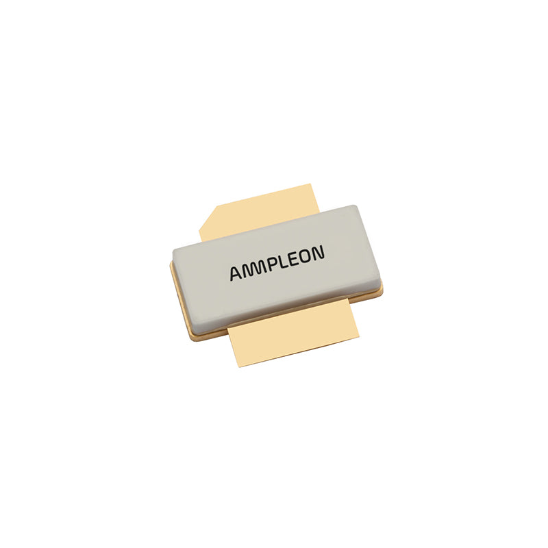 High Quality RF Amplifier BLF8G10LS-160 Electronic Parts Store Components IC Chip