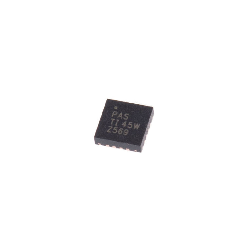 New Original Silkscreen ZVF SON-10 Analog Switch TS5A22364DRCR Types Of Integrated Circuit