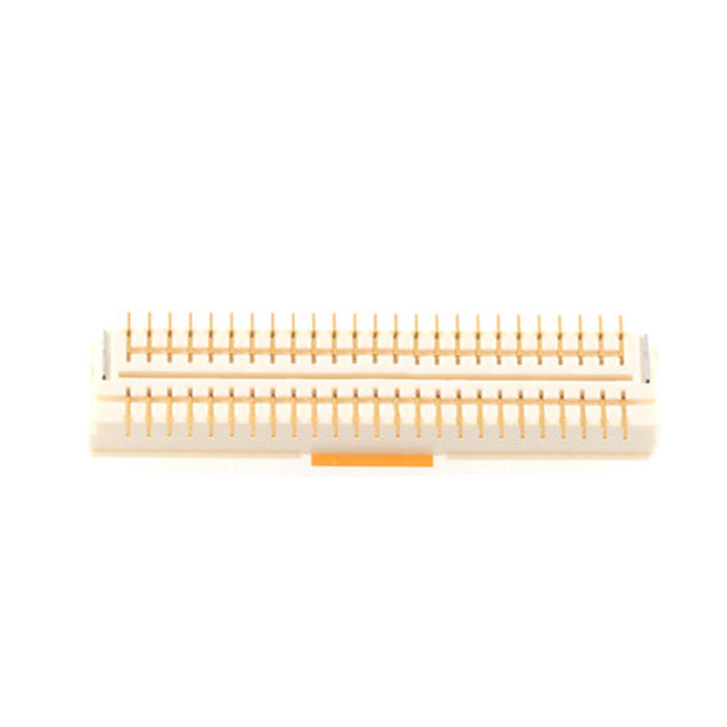 BM50B-SHLDS-G-TFT(LF)(SN) 1.0MM 50P connector Brand New Original Stock Welcome To Inquire