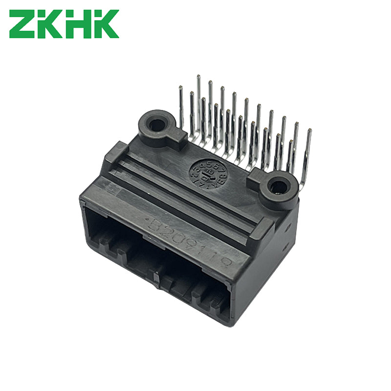 MX84B020NF1 Connector 20P Spacing New Original Stock Welcome To Inquireconnector