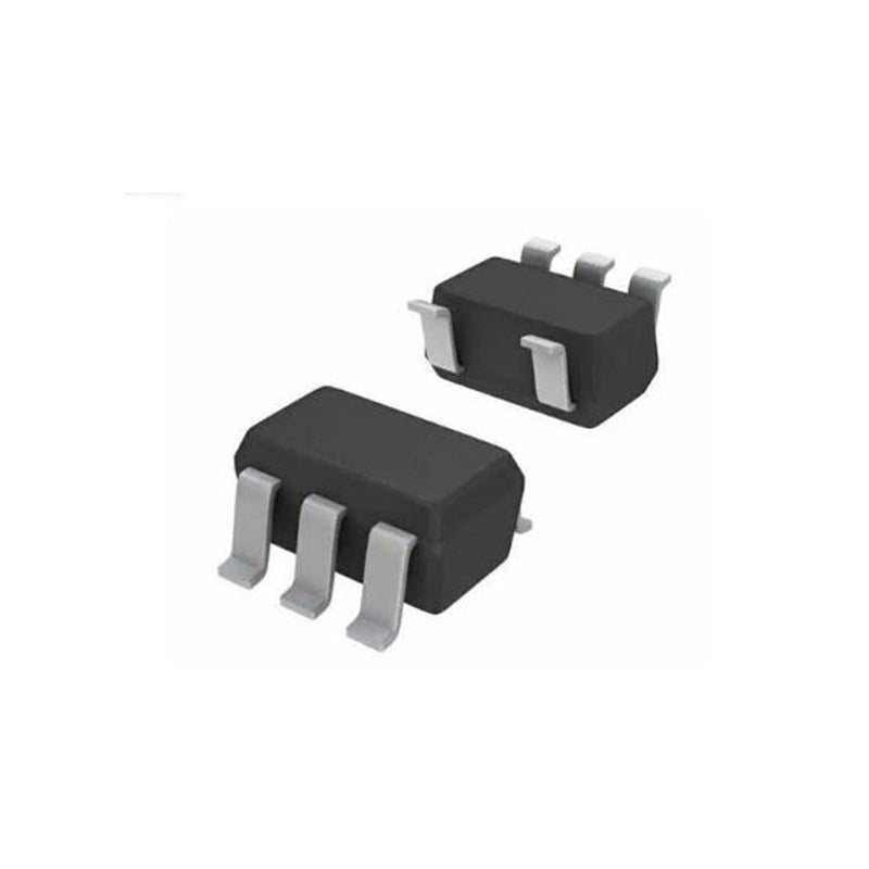 New Original IC Integrated Circuit TPS7A20285PDBVR IC Chip