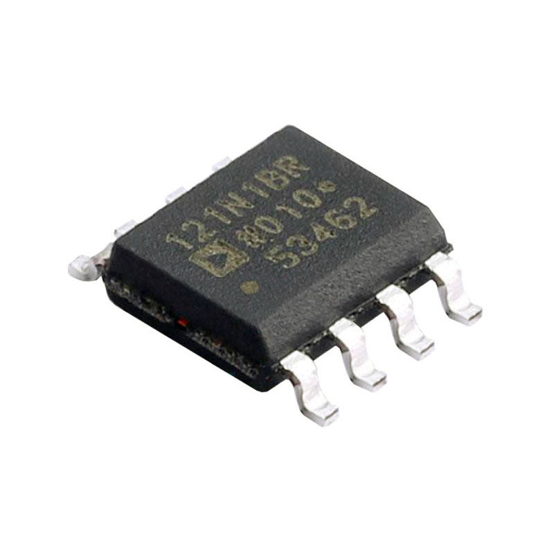 Ori ginal Patch digital isolator ADUM121N1BRZ-RL7 electronic components integrated circuits SM7035P ic chips