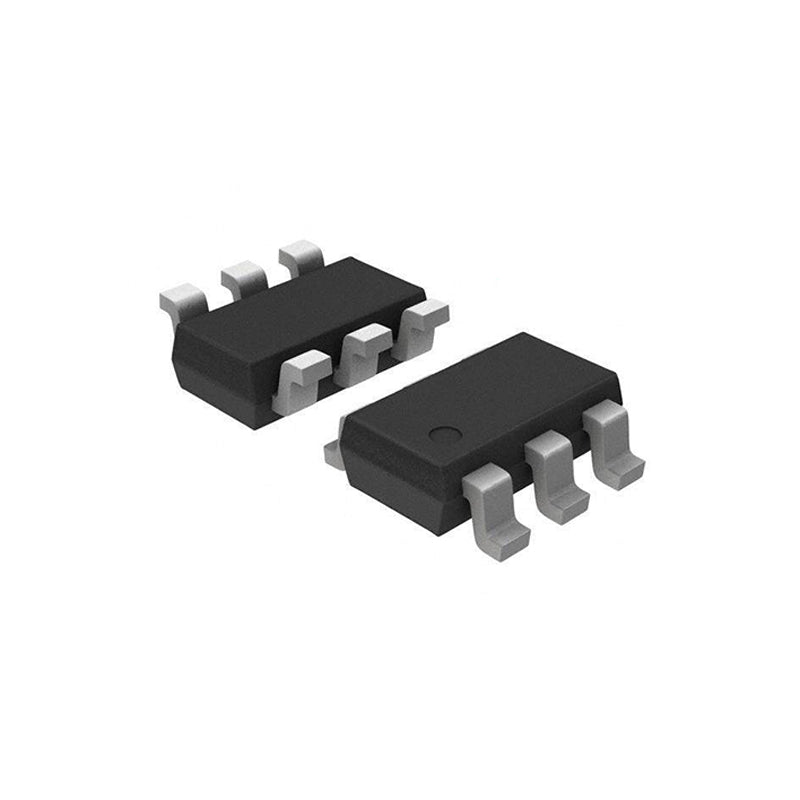 ln Stock switching regulator LM2841XMKX-ADJL/NOPB  electronic components ic chips integrated circuitsic chip