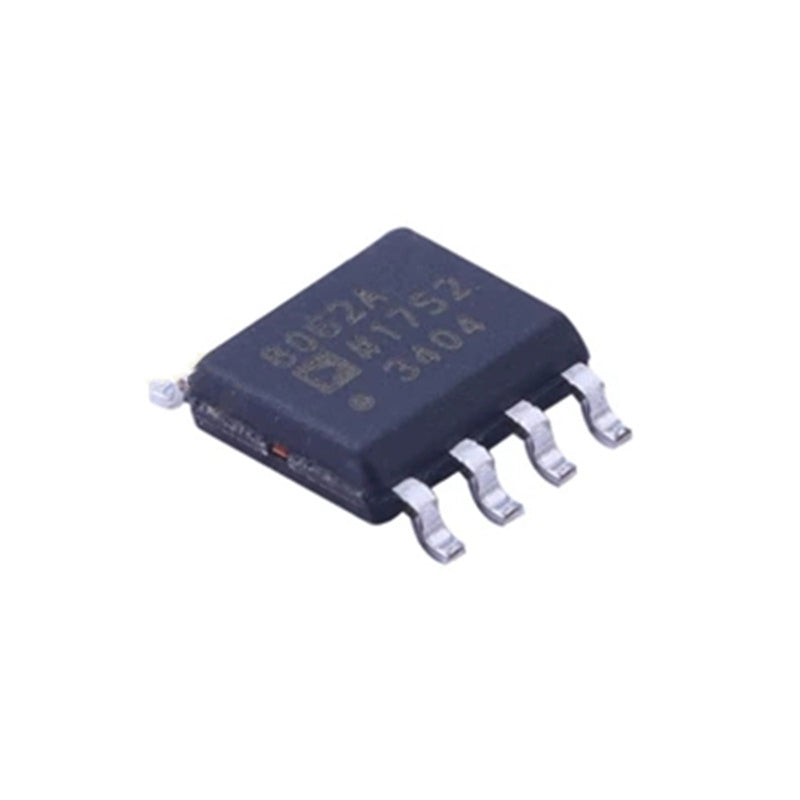 Original MCU New AD8062ARZ Electronic Components Parts Accessories Microcontroller IC Chip Integrated Circuits