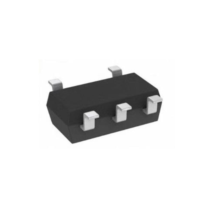 Hot Sale Micro source semiconductor LP3984-33B5F electronic parts store components ic chipic chip