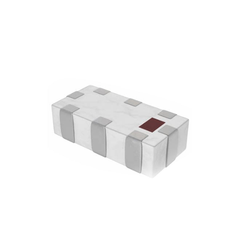 In Stock Package SMD0805 2450BM15A0002E Electronic Components IC Chips Integrated Circuitsconnector