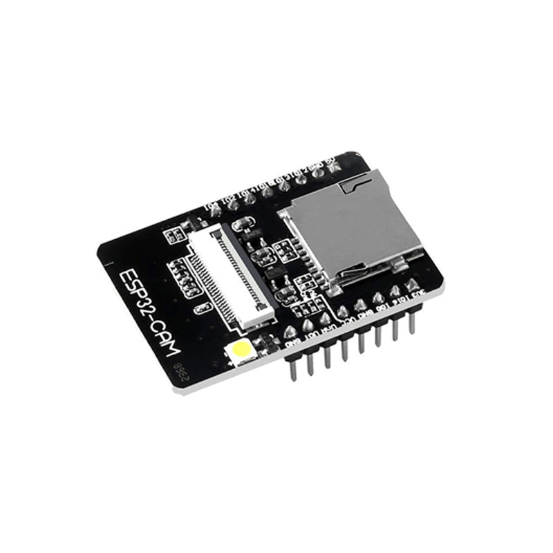 M5 Microcontroller Banana Pi One 1Gb Smart Electronics Banana Pi M5 lts Development Board ...