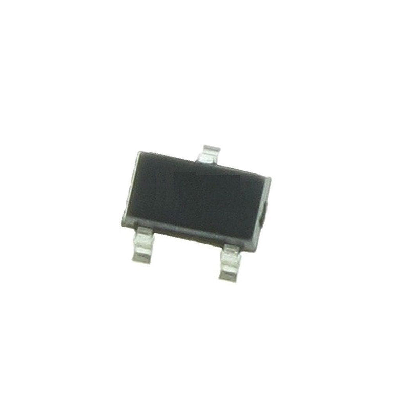 Hot Sale Package SOT23-3 Silkscreen FZUW Regulator MAX6800UR40D3 Voice Recorder Integrated Circuitic chip
