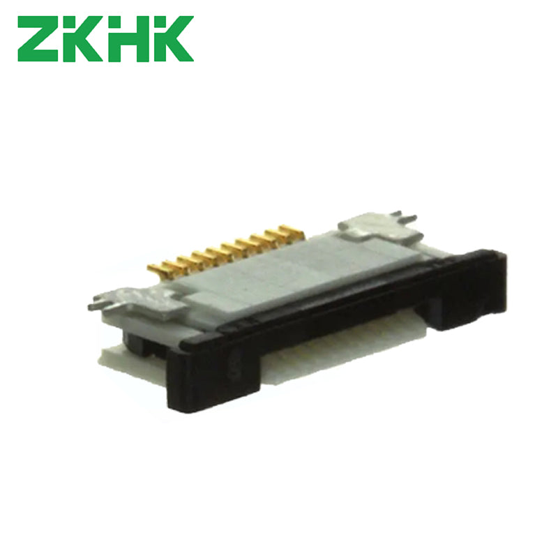 52745-1097 0527451097 0.5MM pitch 10PIN connector Brand New Original Stock Welcome To Inquireconnector