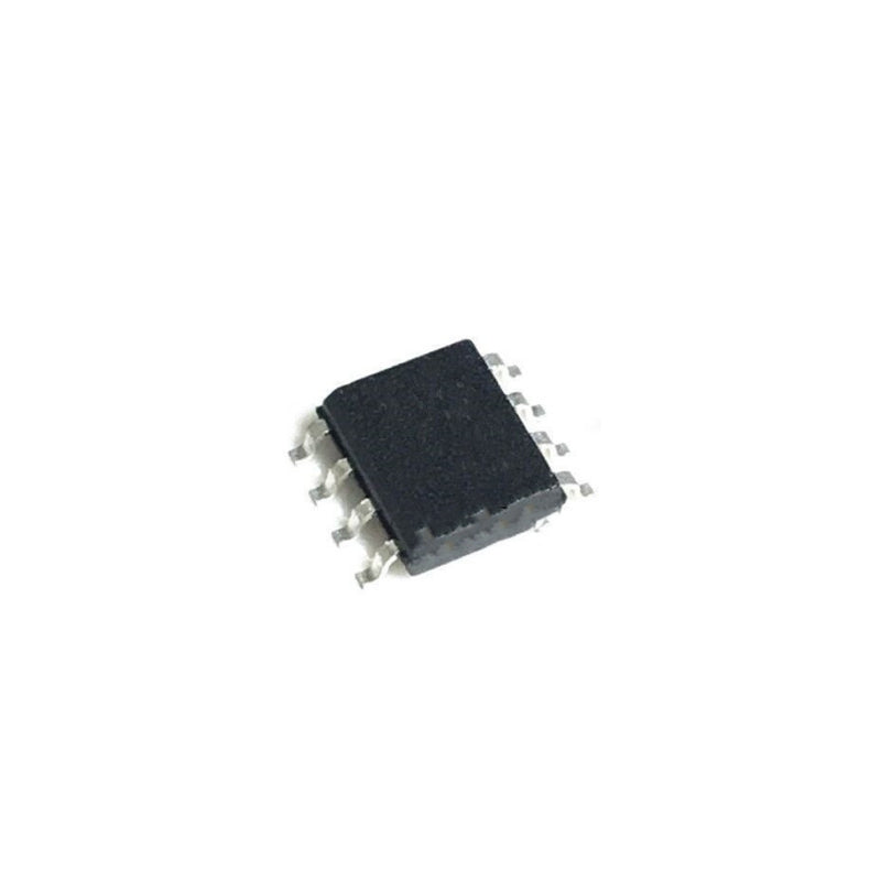 Genuine Original AT24C01 Integrated Circuit IC MCU